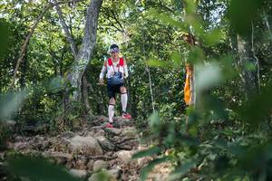 BIB: 
                            <button type="button" onclick="openModal(27538263)" class="btn btn-primary btn-sm float-right btn-popup" data-toggle="modal" data-target=".modal-high-quality">
                        <i class="fas fa-shopping-cart"></i> Add to Cart
                    </button>
                                            <button type="button" onclick="isThisMe(27538263, true)" class="btn btn-success btn-sm float-right btn-popup btn-isme hidden" data-toggle="tooltip" data-placement="bottom" title="นี่คือรูปของคุณใช่ไหม คลิกที่นี่เพื่อเอาเข้าอัลบั้ม">
                        <i class="fas fa-plus"></i> Add to album
                    </button>
                    <button type="button" onclick="isThisMe(27538263, false)" class="btn btn-warning btn-sm float-right btn-popup btn-isnotme hidden">
                        <i class="fas fa-ban"></i> Remove from album
                    </button>